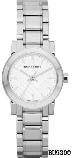 Burberry Watch 156